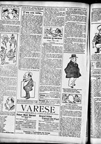 giornale/RML0028131/1913/Giugno/16