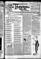 giornale/RML0028131/1913/Giugno/19