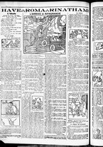 giornale/RML0028131/1913/Giugno/2