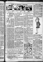 giornale/RML0028131/1913/Giugno/21