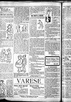 giornale/RML0028131/1913/Giugno/22