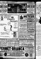 giornale/RML0028131/1913/Giugno/24