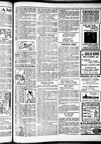 giornale/RML0028131/1913/Giugno/3