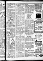 giornale/RML0028131/1913/Giugno/3