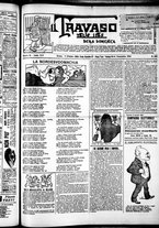 giornale/RML0028131/1913/Giugno/5