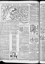 giornale/RML0028131/1913/Giugno/6