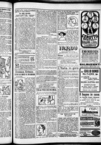giornale/RML0028131/1913/Giugno/7