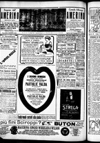 giornale/RML0028131/1913/Giugno/8