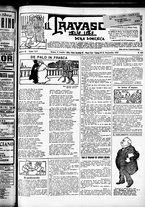 giornale/RML0028131/1913/Luglio/1