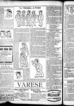 giornale/RML0028131/1913/Luglio/10