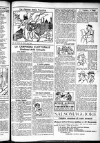 giornale/RML0028131/1913/Luglio/15