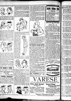 giornale/RML0028131/1913/Luglio/16
