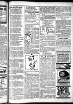 giornale/RML0028131/1913/Luglio/17