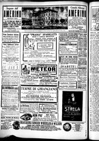giornale/RML0028131/1913/Luglio/18