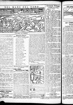 giornale/RML0028131/1913/Luglio/2