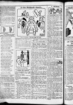 giornale/RML0028131/1913/Luglio/20
