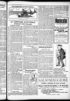 giornale/RML0028131/1913/Luglio/3
