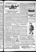giornale/RML0028131/1913/Luglio/3