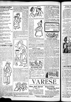 giornale/RML0028131/1913/Luglio/4