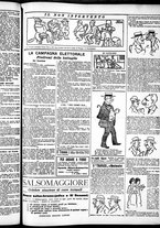 giornale/RML0028131/1913/Luglio/9