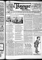 giornale/RML0028131/1913/Maggio/1