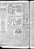 giornale/RML0028131/1913/Maggio/10
