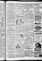 giornale/RML0028131/1913/Maggio/11