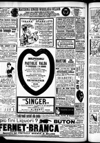 giornale/RML0028131/1913/Maggio/12