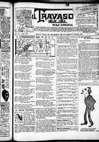 giornale/RML0028131/1913/Maggio/13