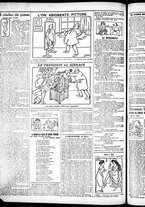 giornale/RML0028131/1913/Maggio/14