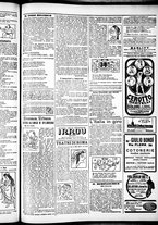 giornale/RML0028131/1913/Maggio/15