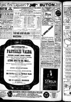 giornale/RML0028131/1913/Maggio/16