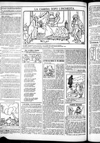 giornale/RML0028131/1913/Maggio/2