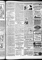 giornale/RML0028131/1913/Maggio/3