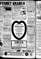 giornale/RML0028131/1913/Maggio/4