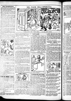 giornale/RML0028131/1913/Maggio/6