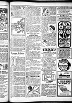 giornale/RML0028131/1913/Maggio/7