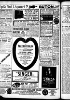 giornale/RML0028131/1913/Maggio/8