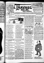 giornale/RML0028131/1913/Marzo/1