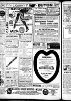 giornale/RML0028131/1913/Marzo/10