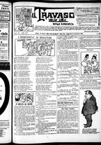 giornale/RML0028131/1913/Marzo/11