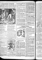 giornale/RML0028131/1913/Marzo/12