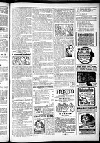 giornale/RML0028131/1913/Marzo/13