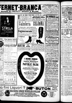 giornale/RML0028131/1913/Marzo/14