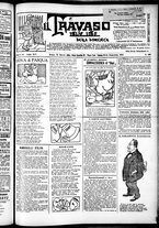 giornale/RML0028131/1913/Marzo/15
