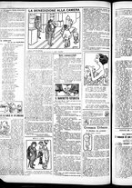 giornale/RML0028131/1913/Marzo/16