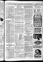 giornale/RML0028131/1913/Marzo/17