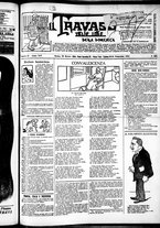 giornale/RML0028131/1913/Marzo/19