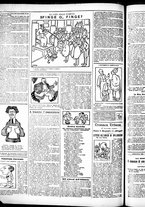 giornale/RML0028131/1913/Marzo/2