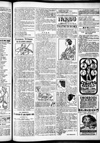 giornale/RML0028131/1913/Marzo/21